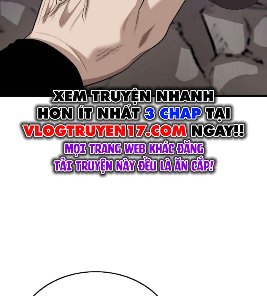 Chương 208