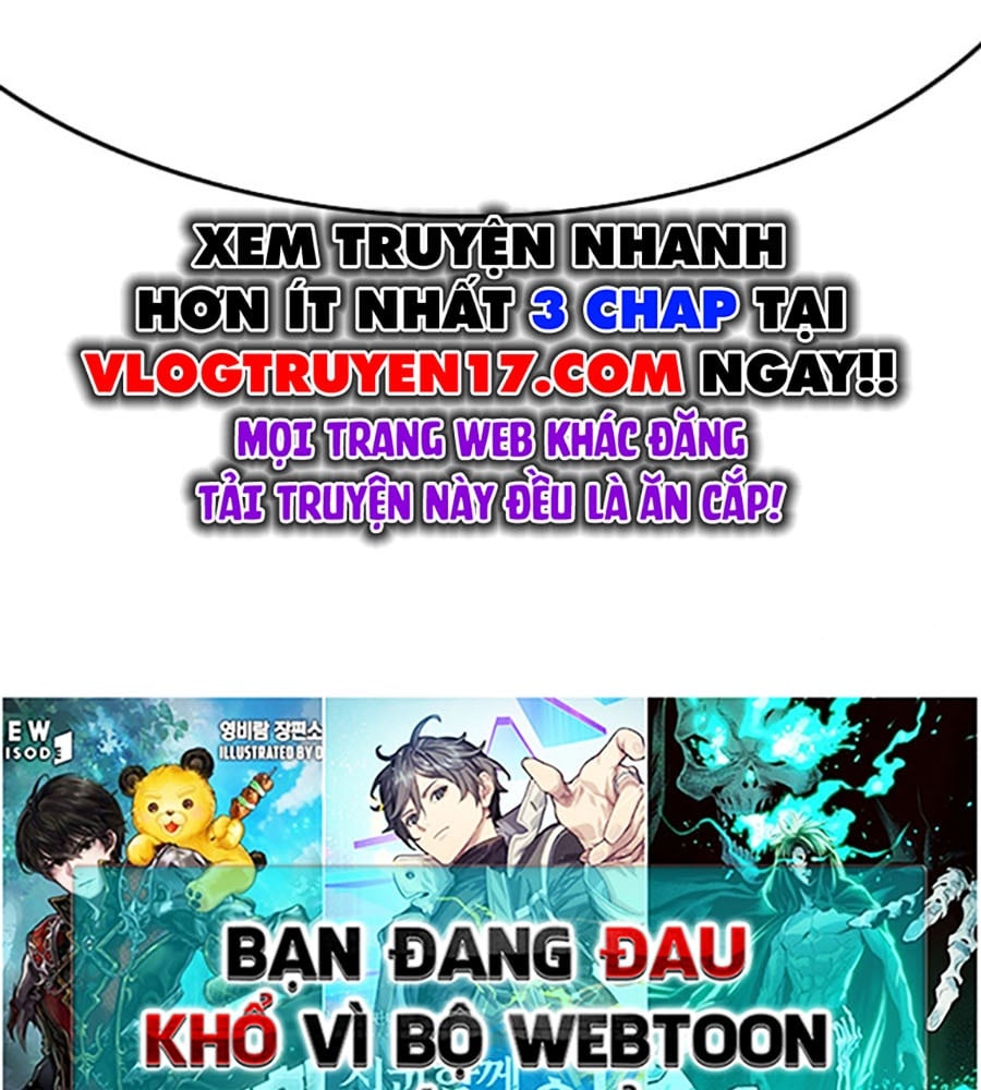 Chương 208