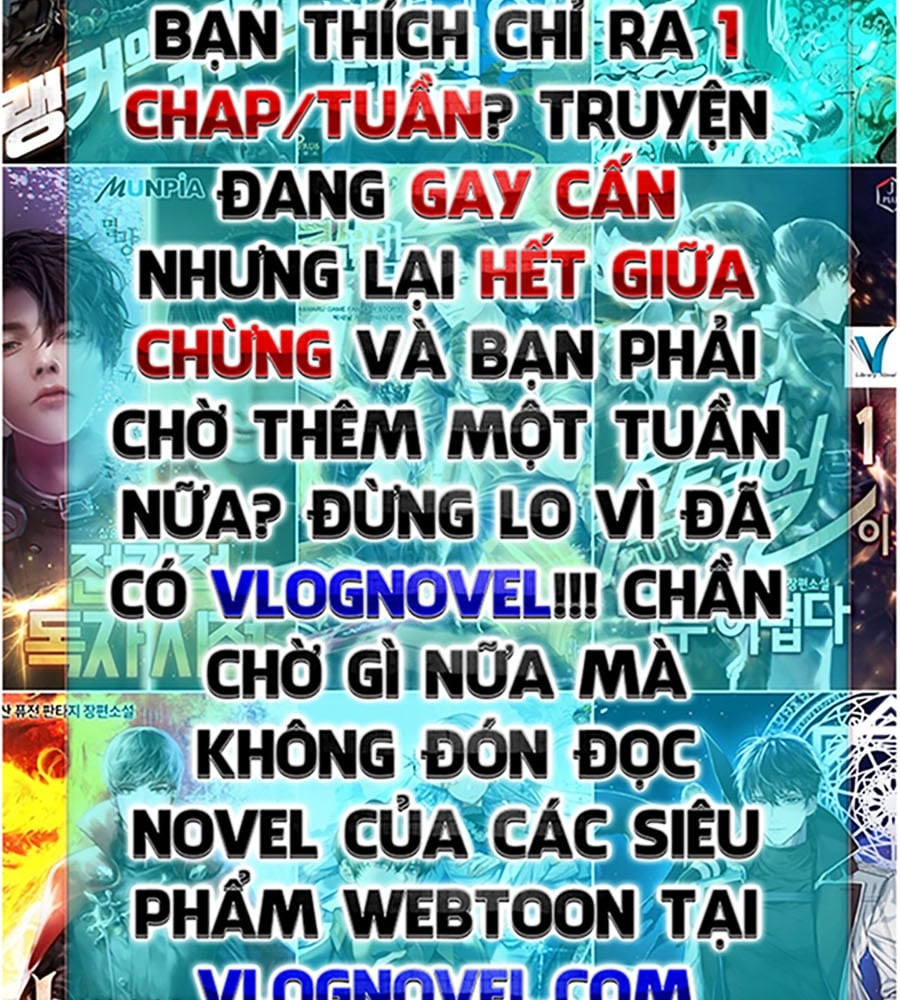 Chương 208