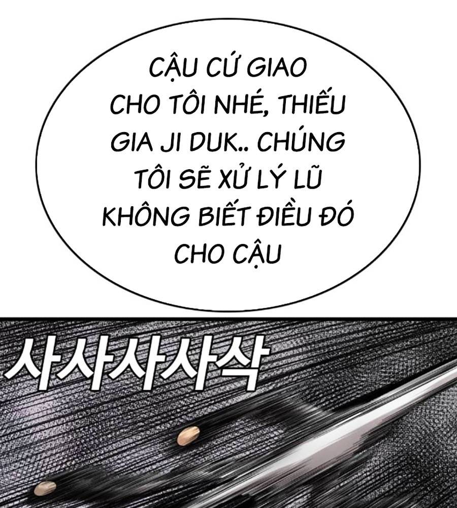 Chương 208