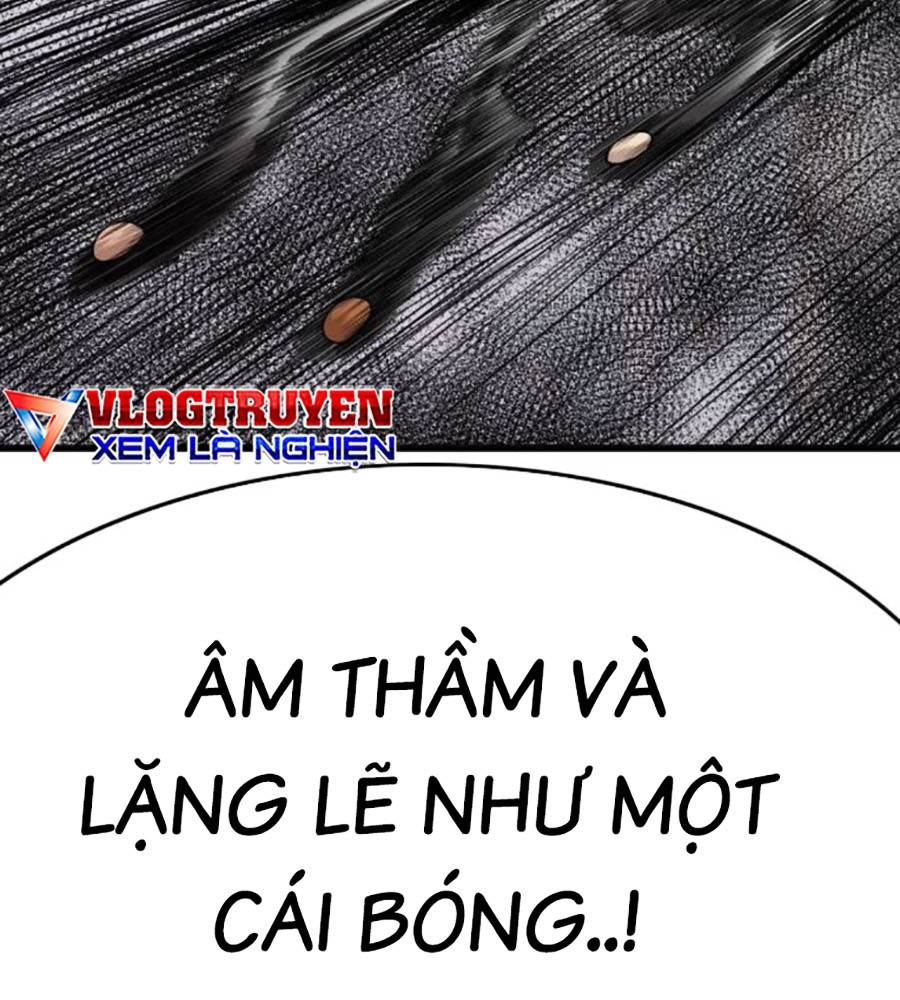 Chương 208