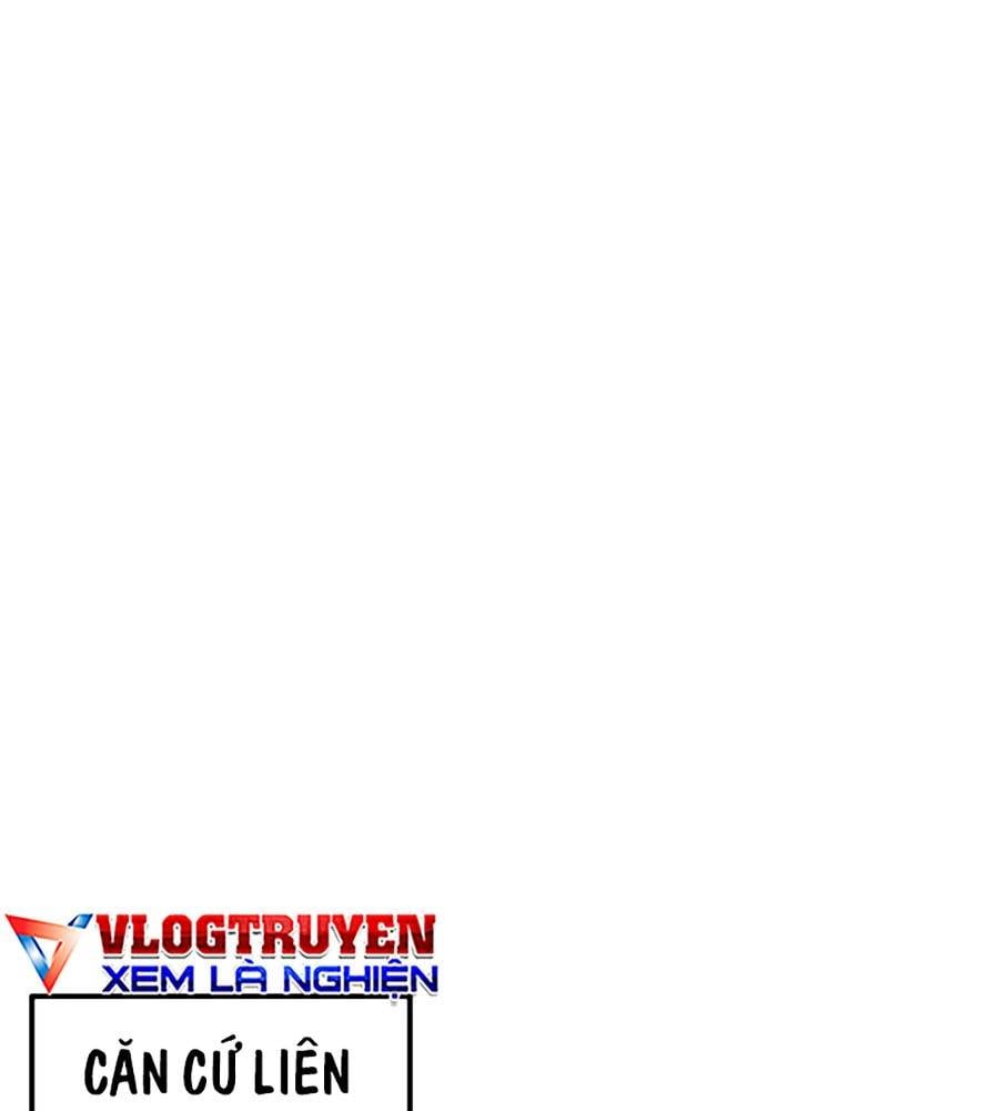 Chương 208