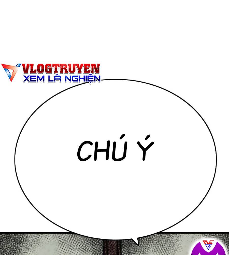 Chương 208
