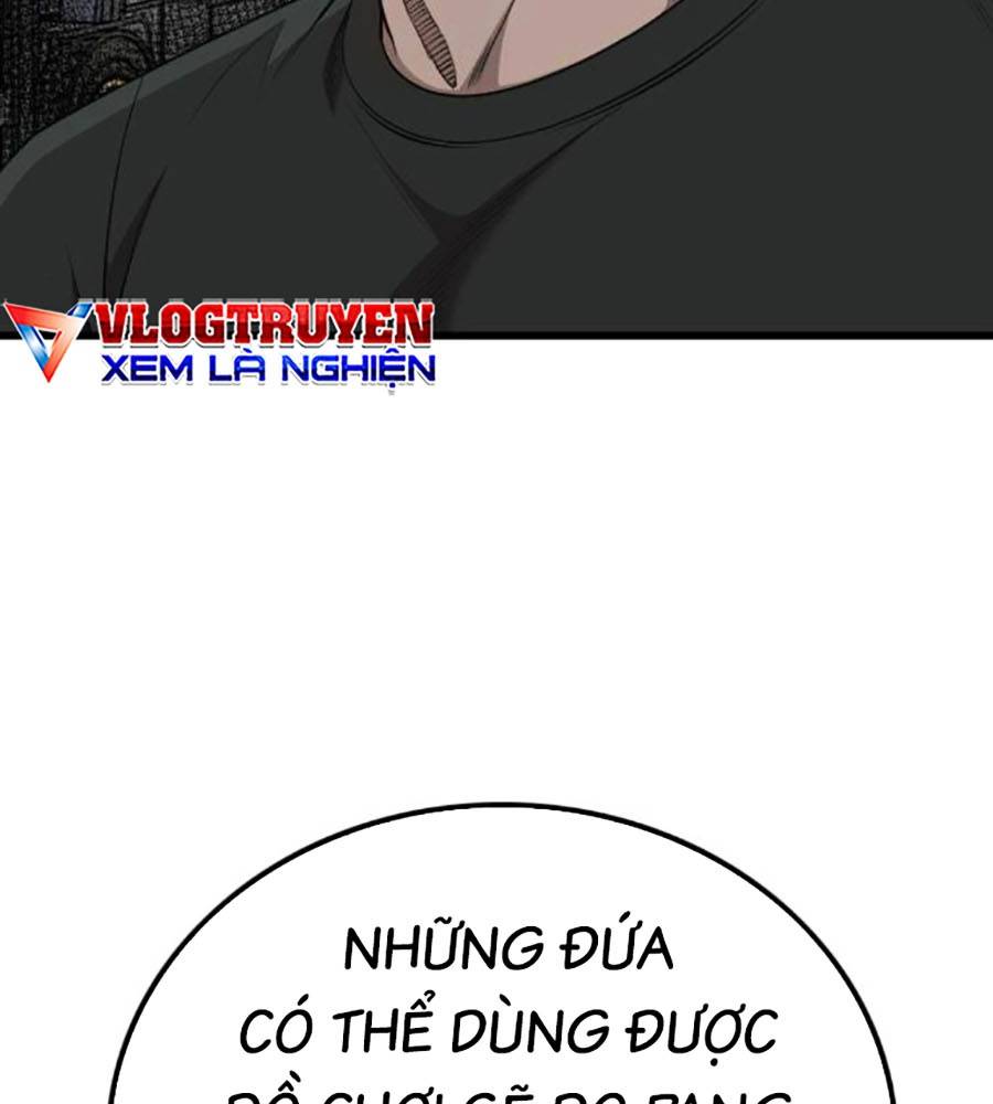 Chương 208