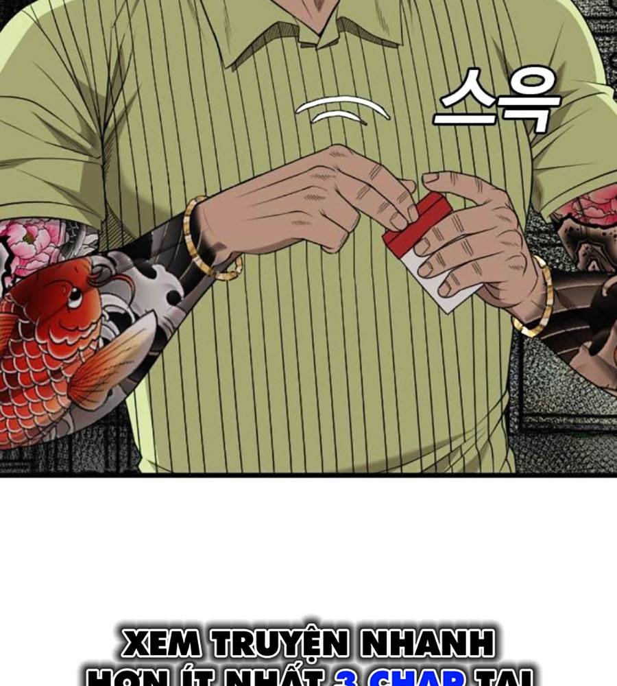 Chương 208