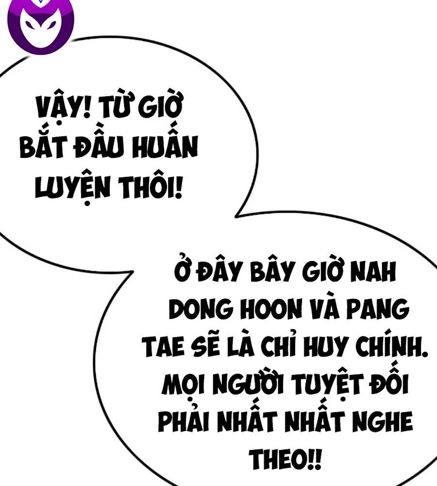Chương 208