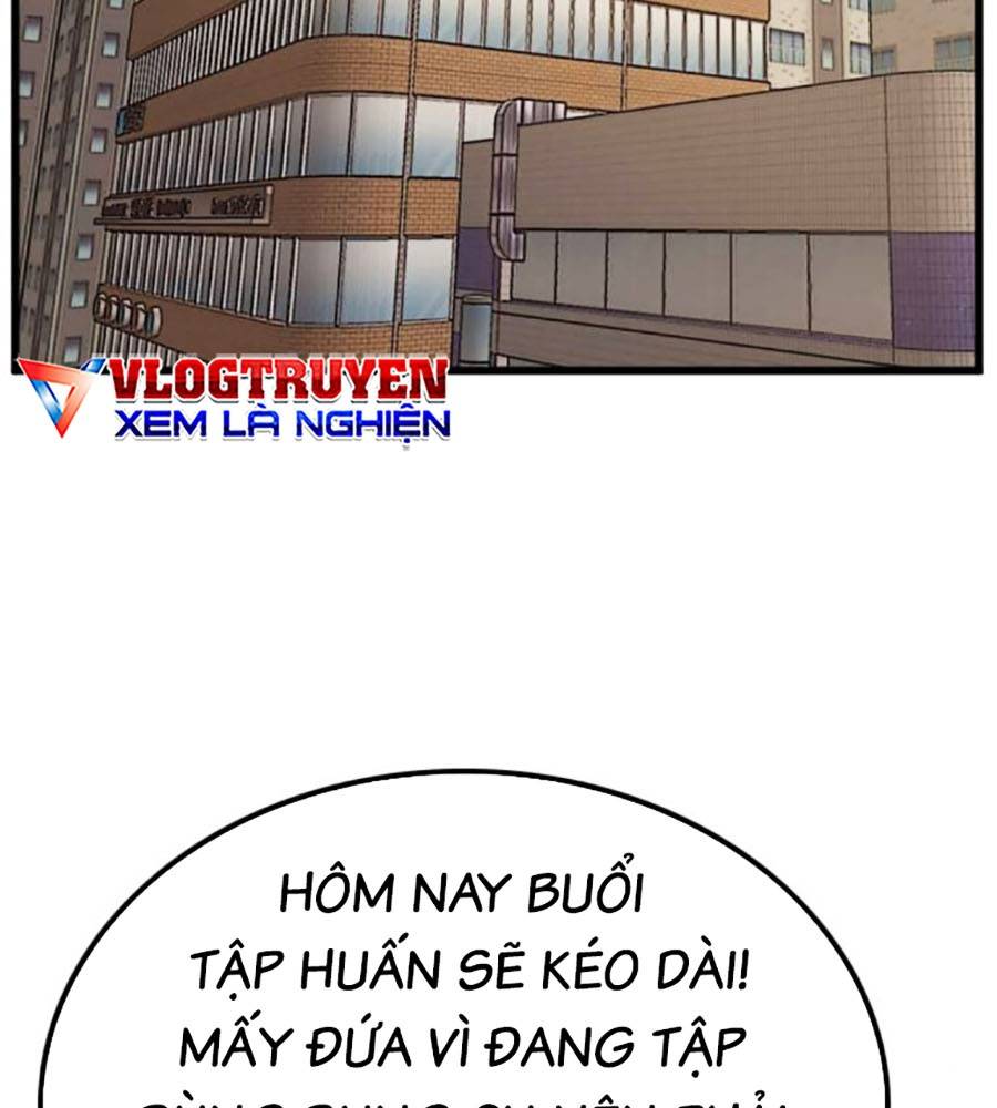 Chương 208