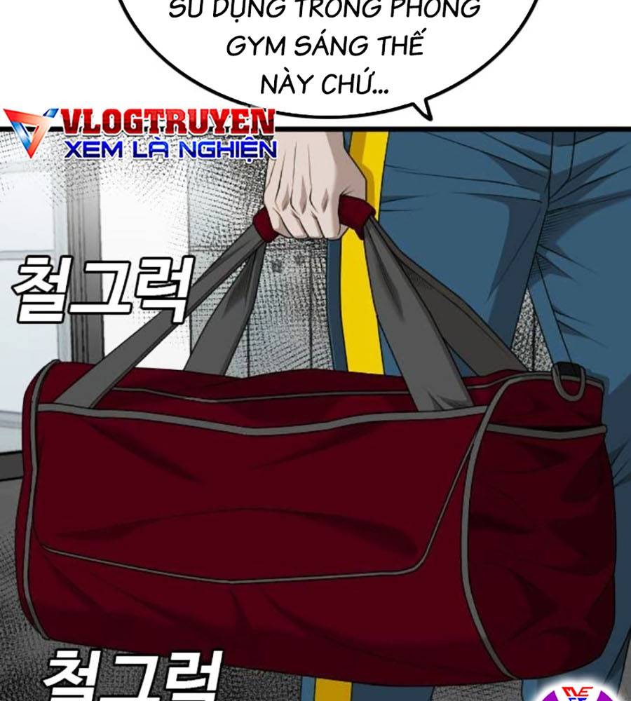 Chương 208