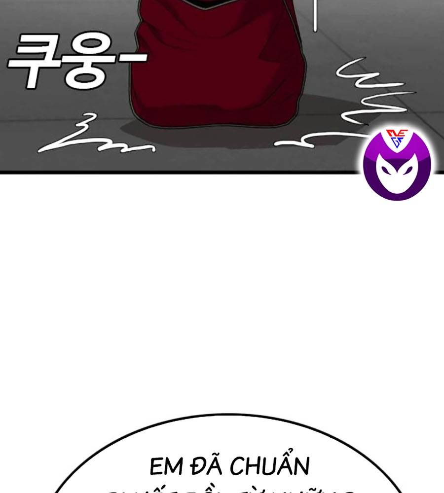 Chương 208
