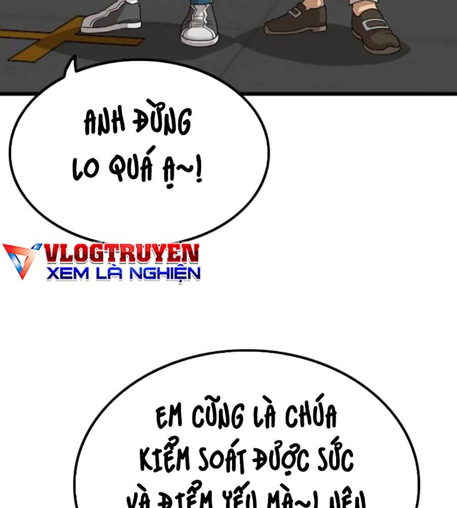 Chương 208
