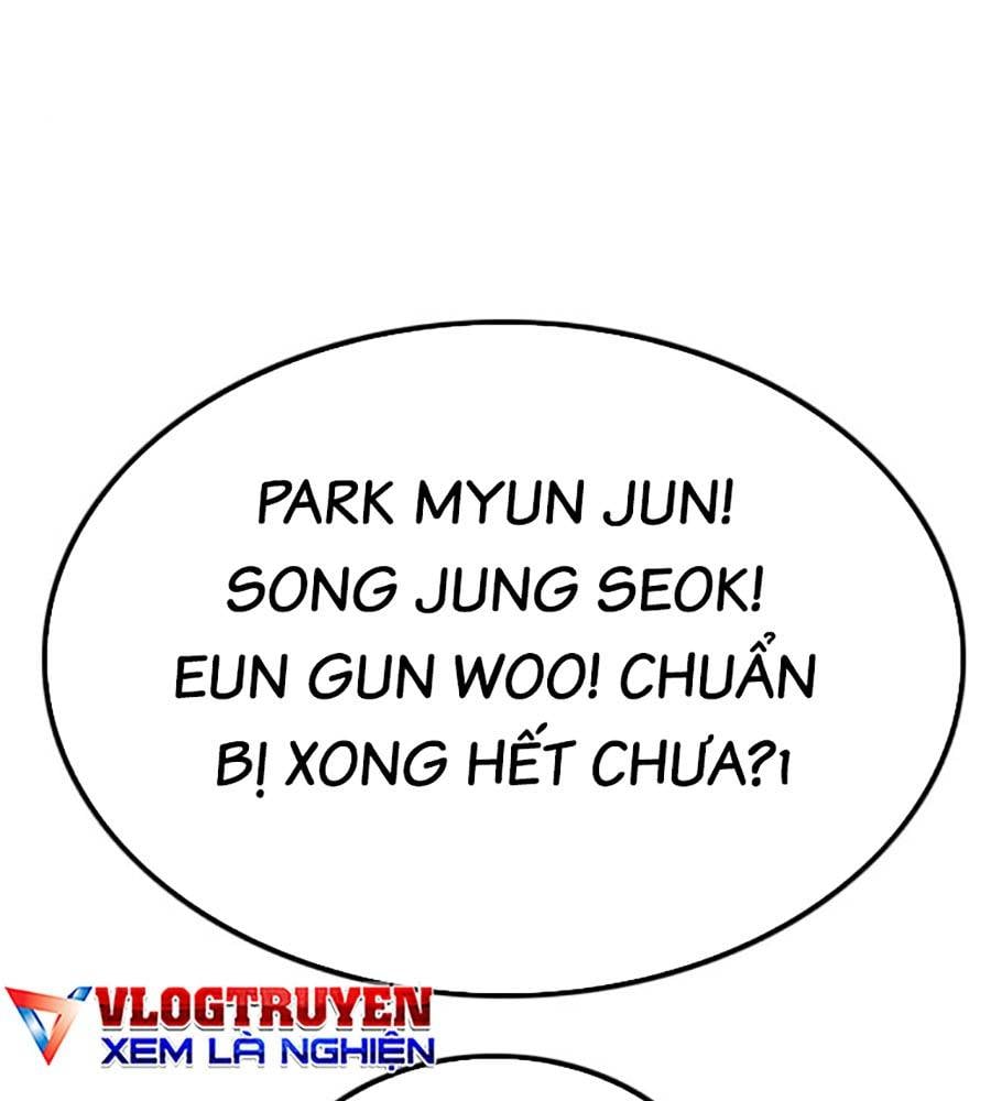 Chương 208