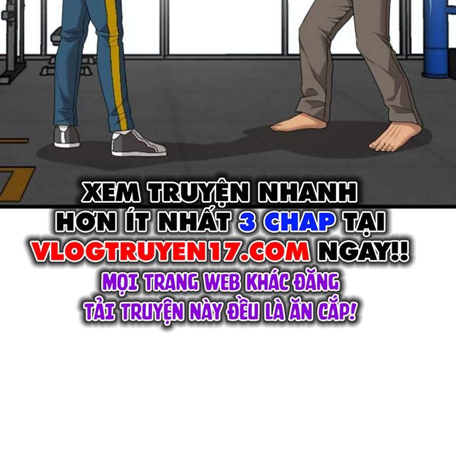 Chương 208