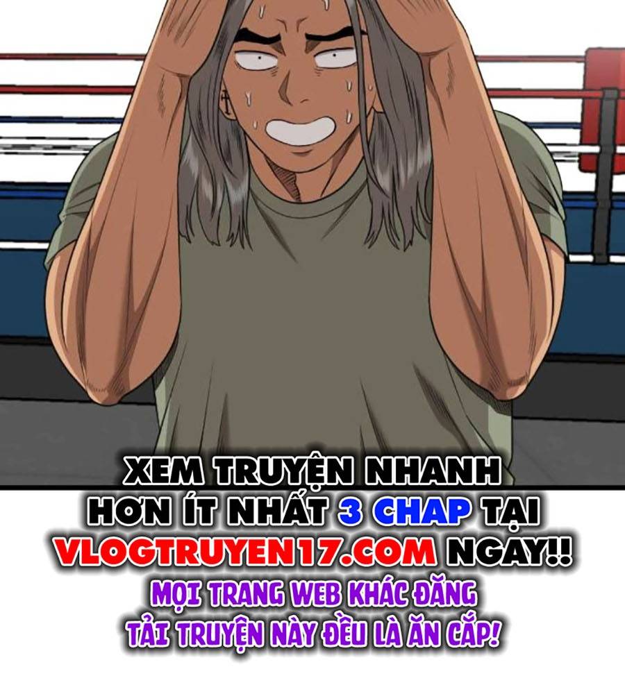 Chương 208