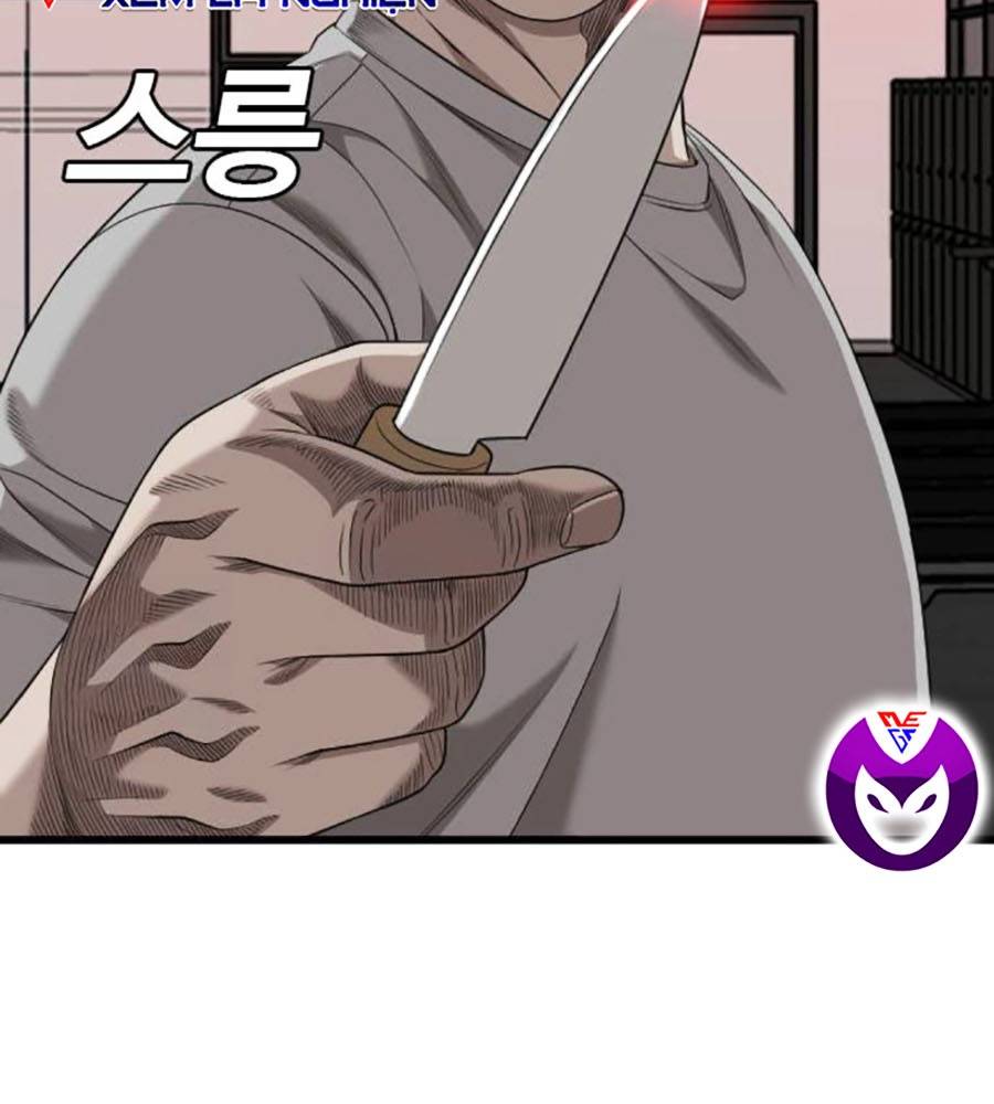 Chương 208