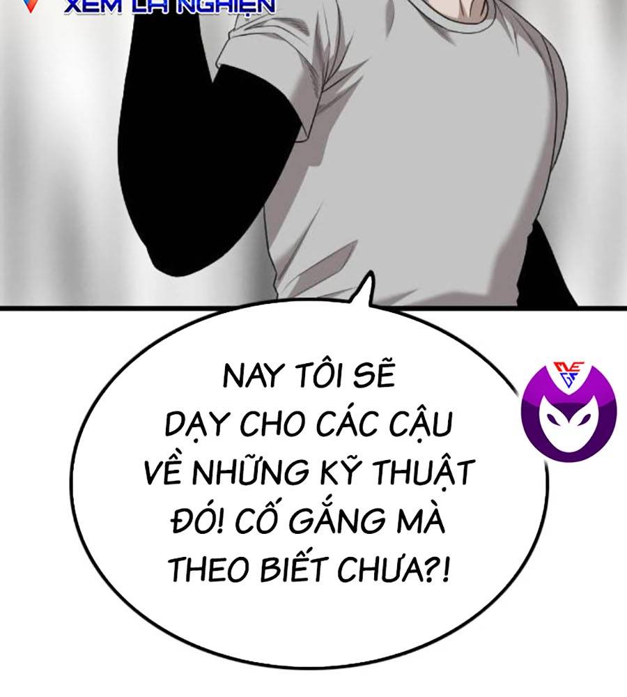 Chương 208