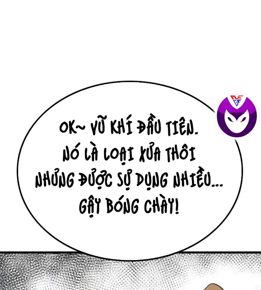 Chương 208