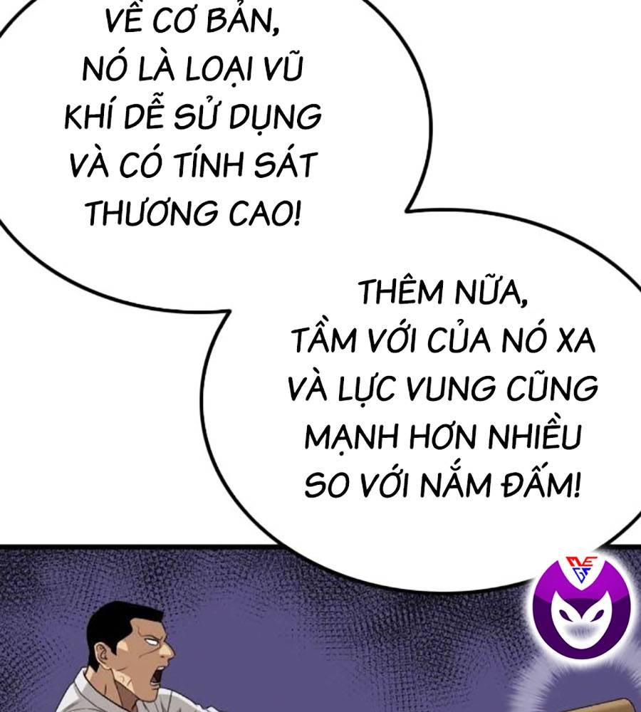Chương 208
