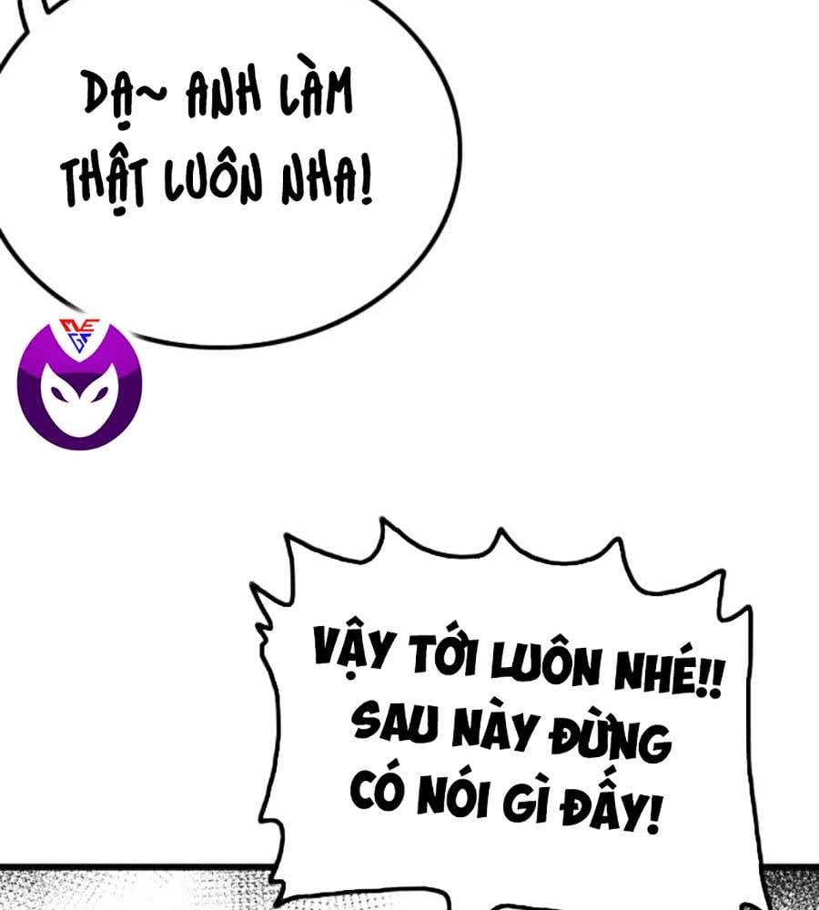 Chương 208