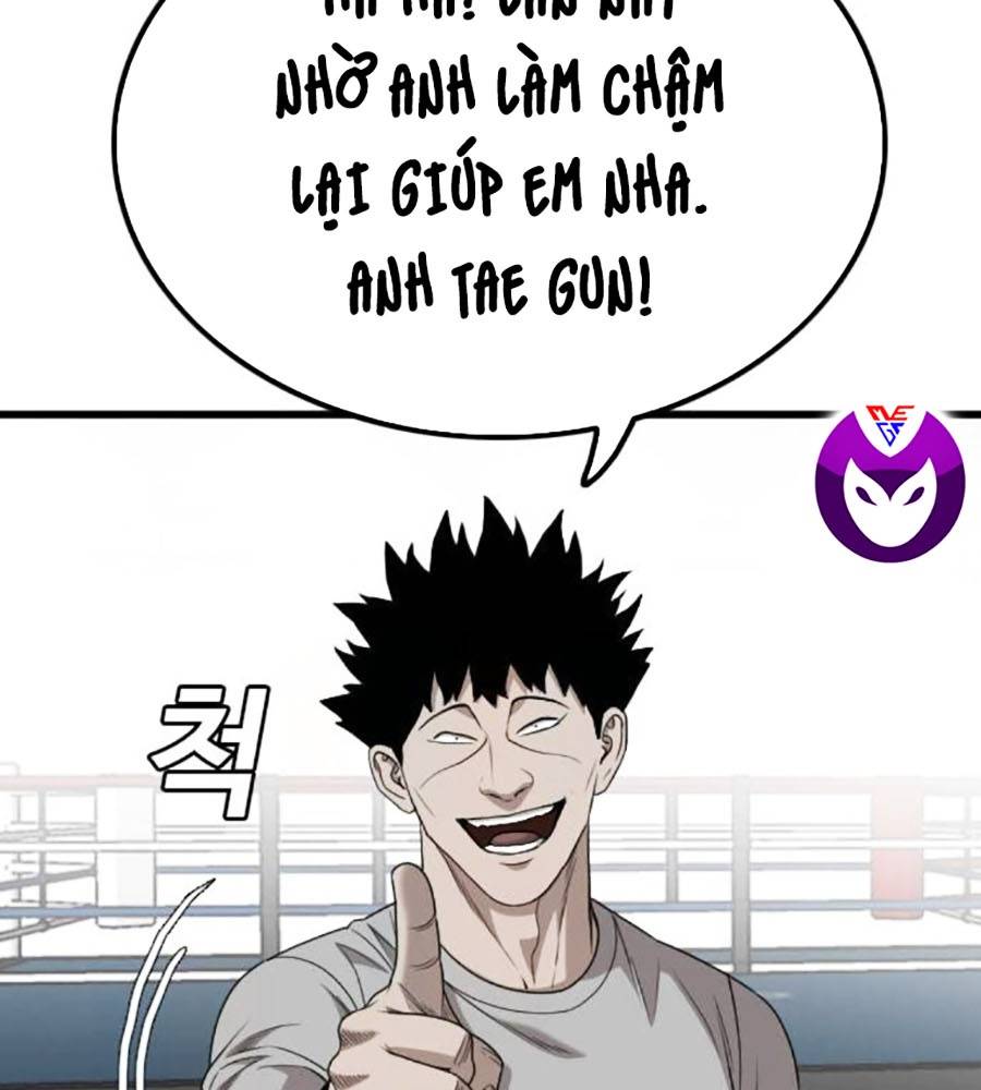 Chương 208