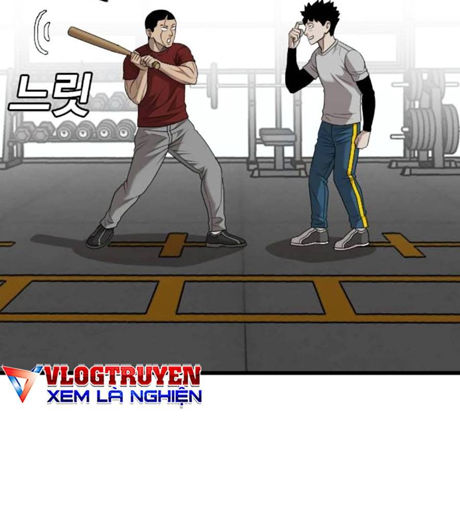 Chương 208