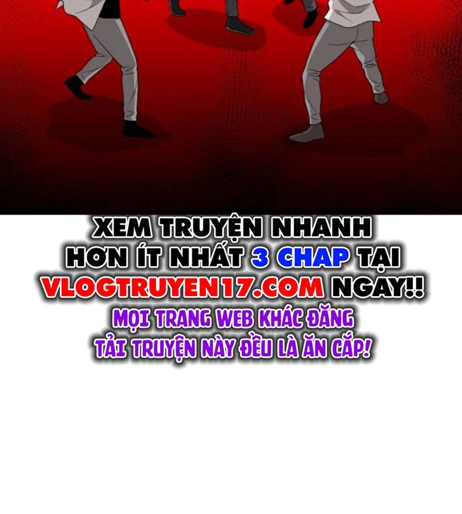 Chương 208