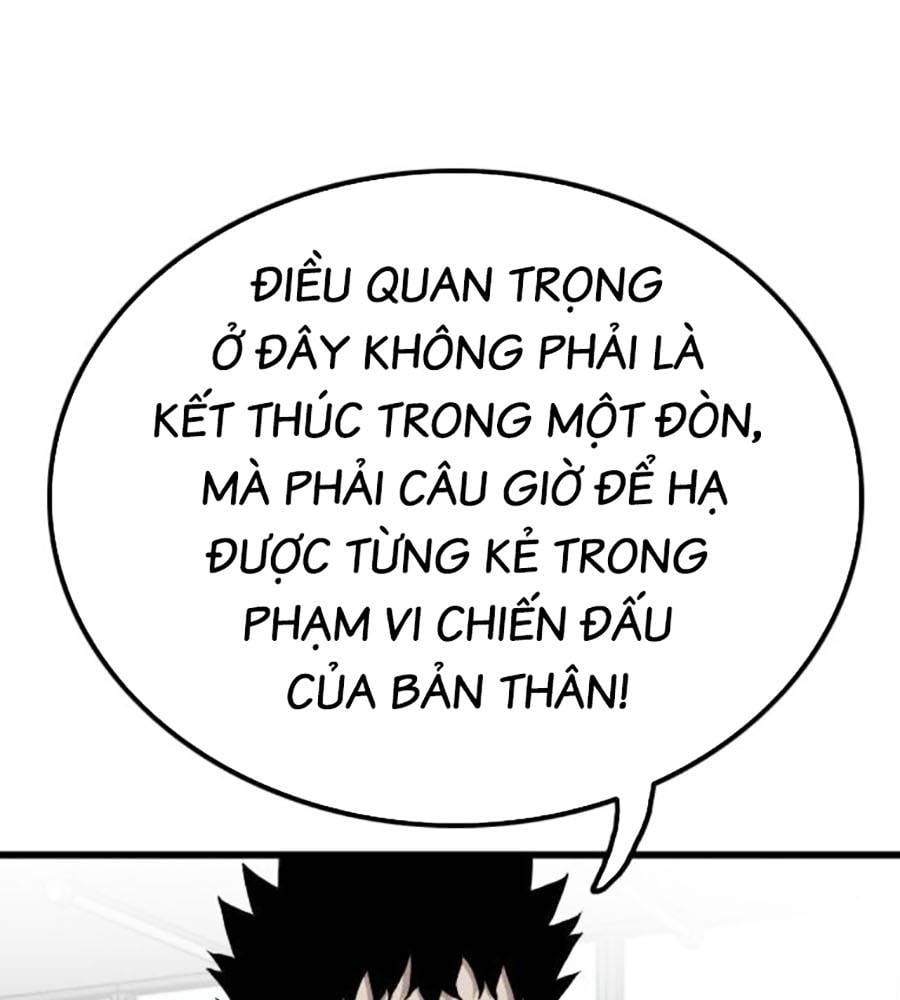 Chương 208