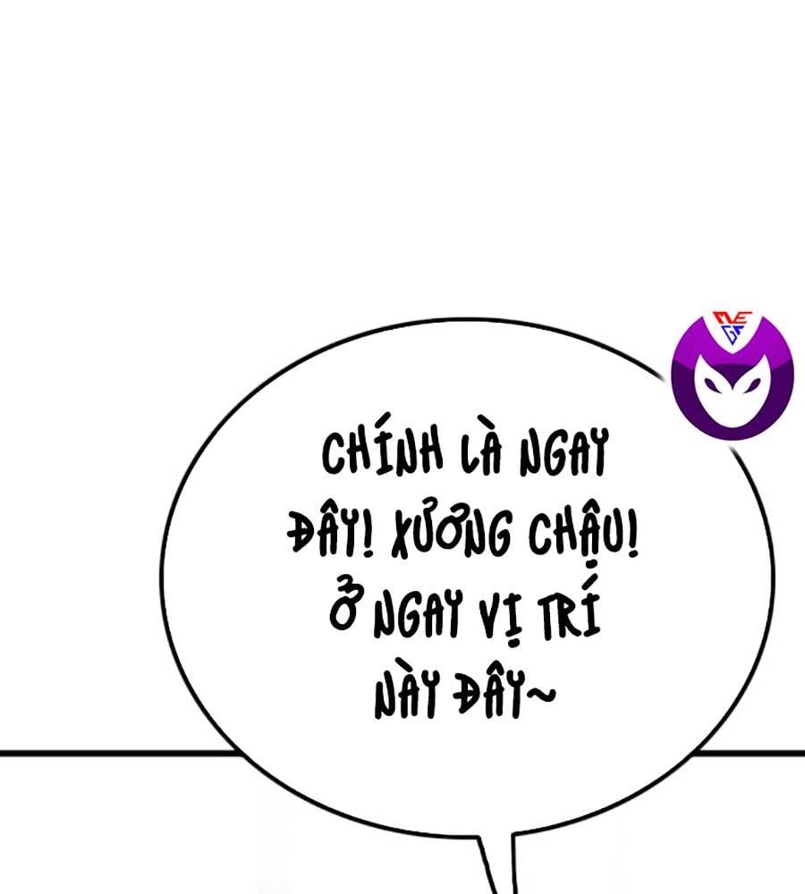 Chương 208