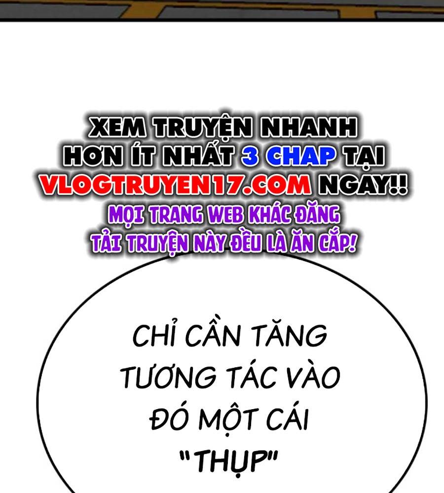 Chương 208
