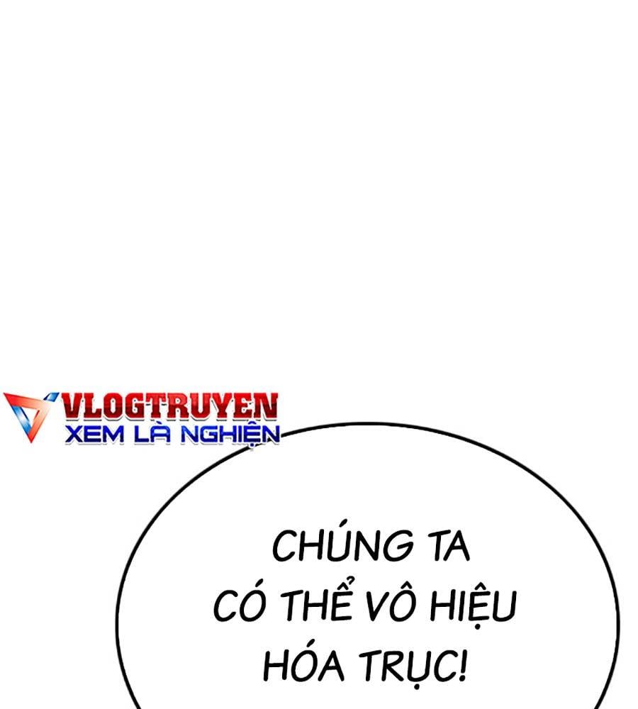 Chương 208