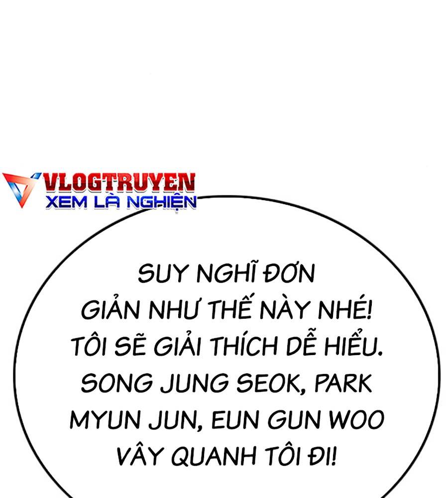 Chương 208