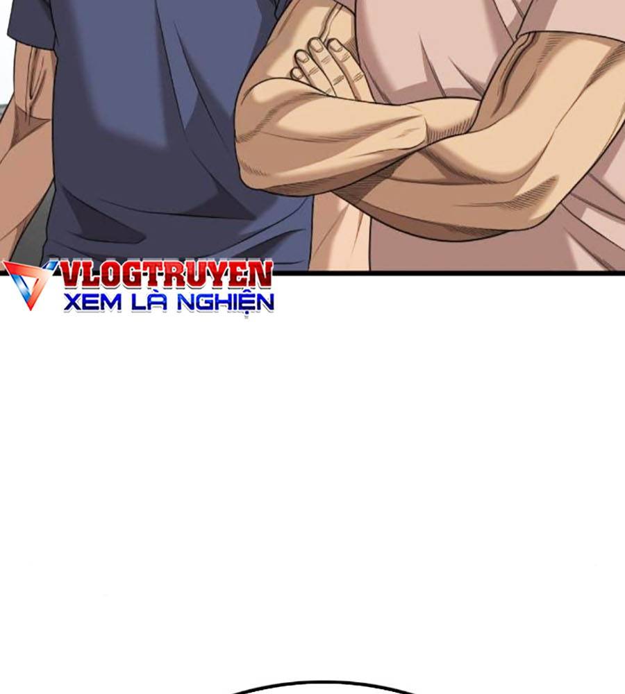 Chương 208