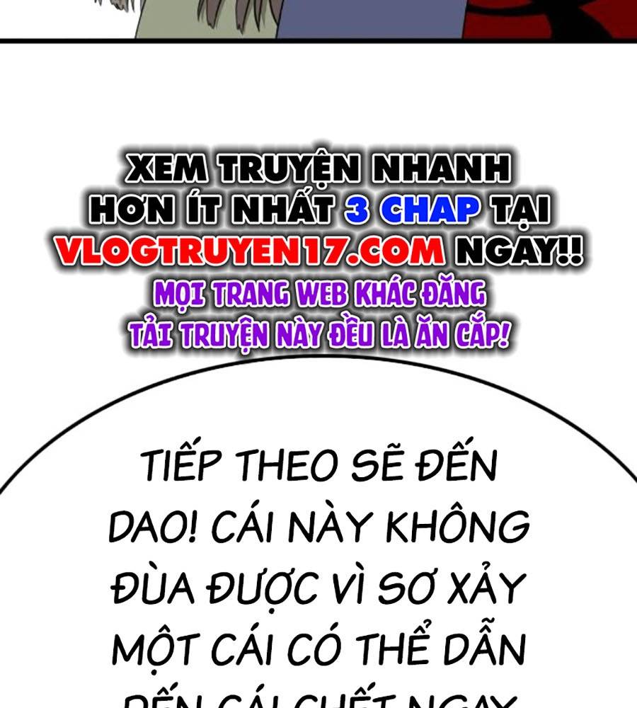 Chương 208