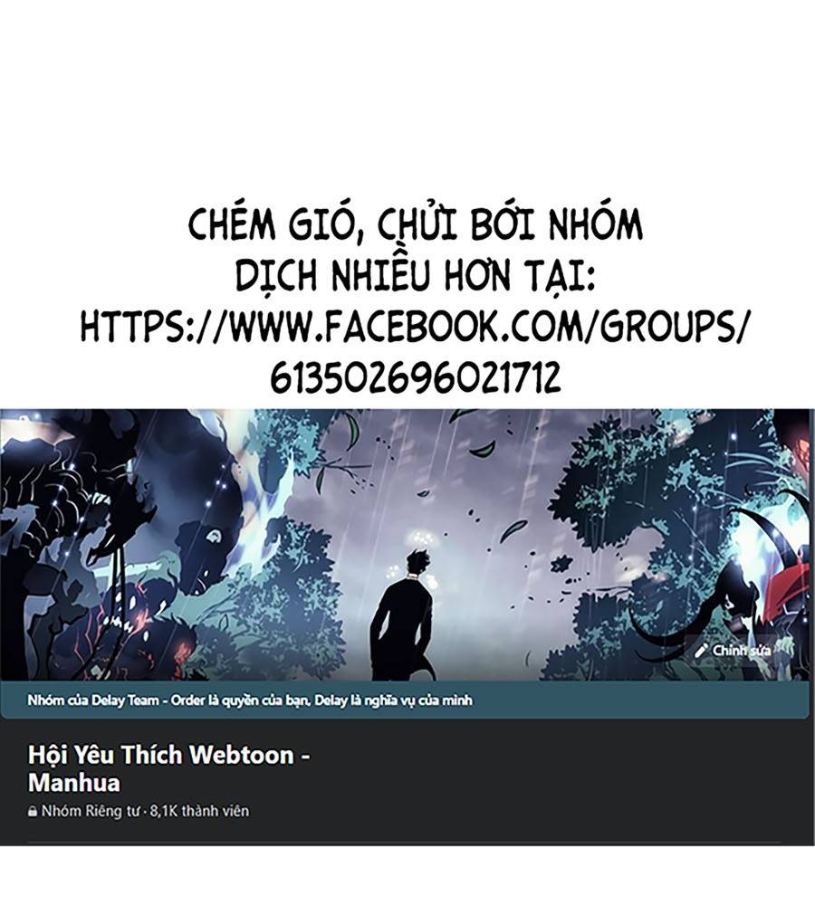 Chương 208