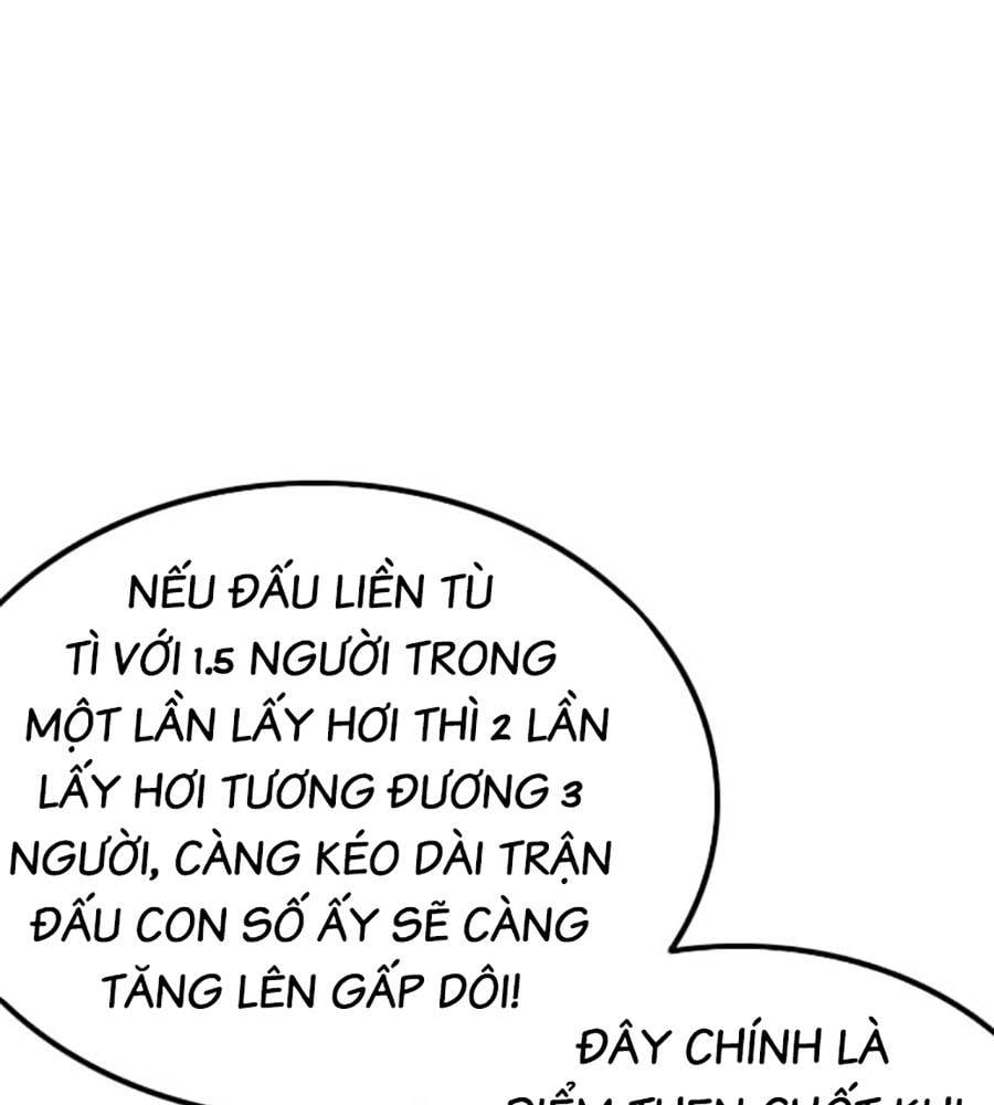 Chương 208