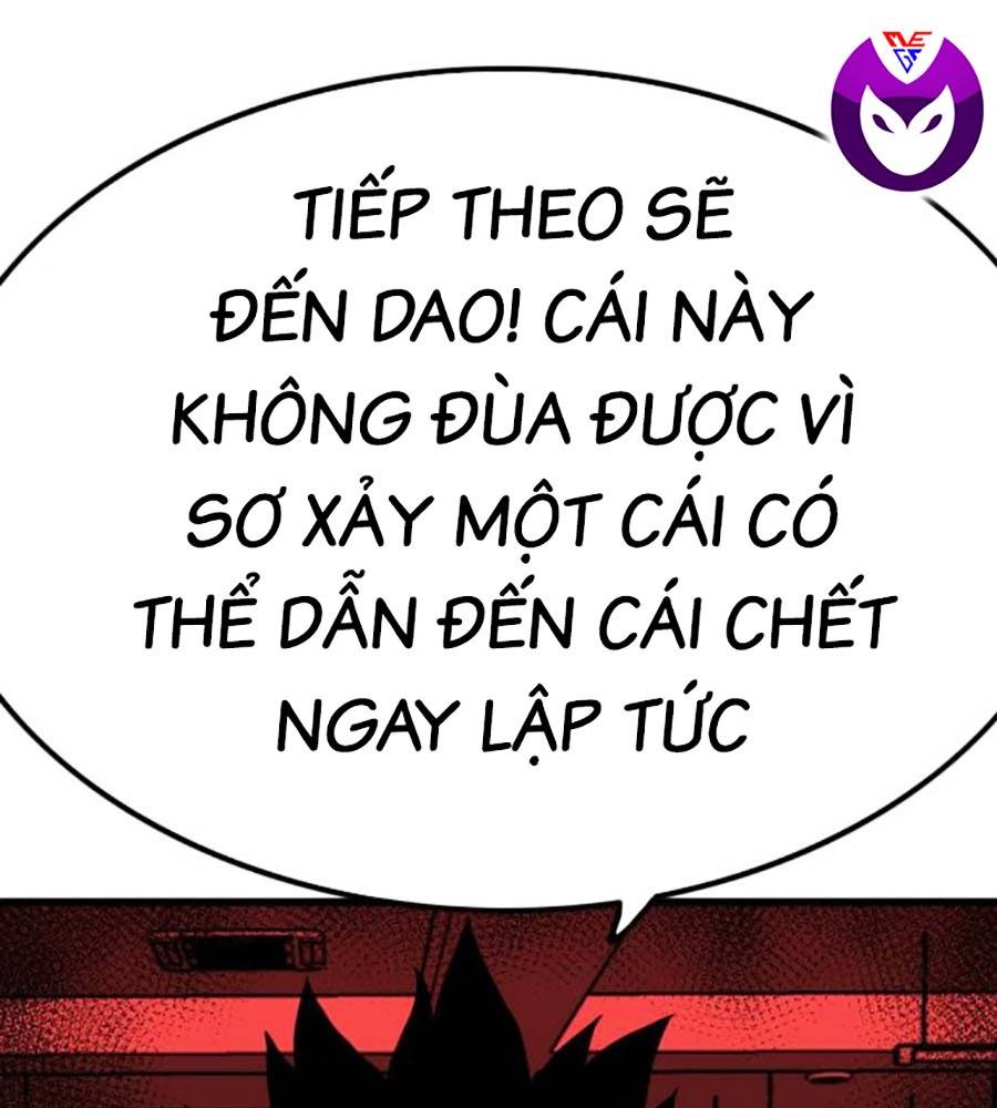 Chương 208