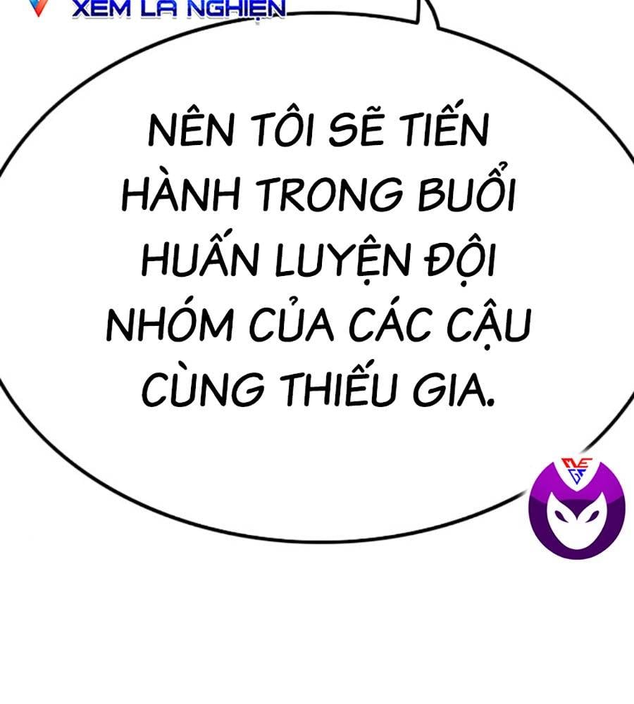 Chương 208