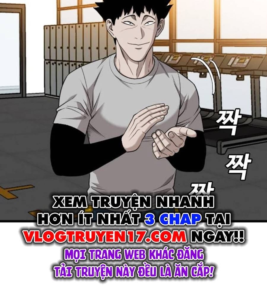 Chương 208