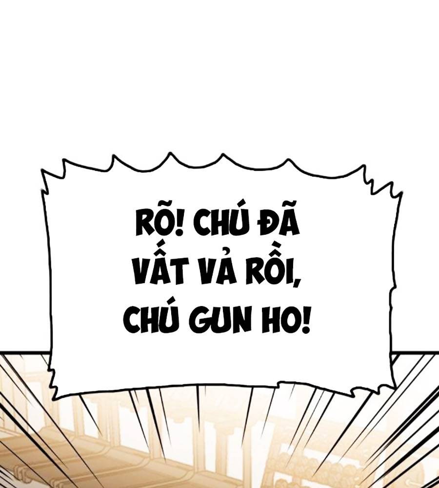 Chương 208