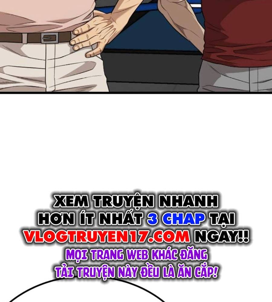 Chương 208