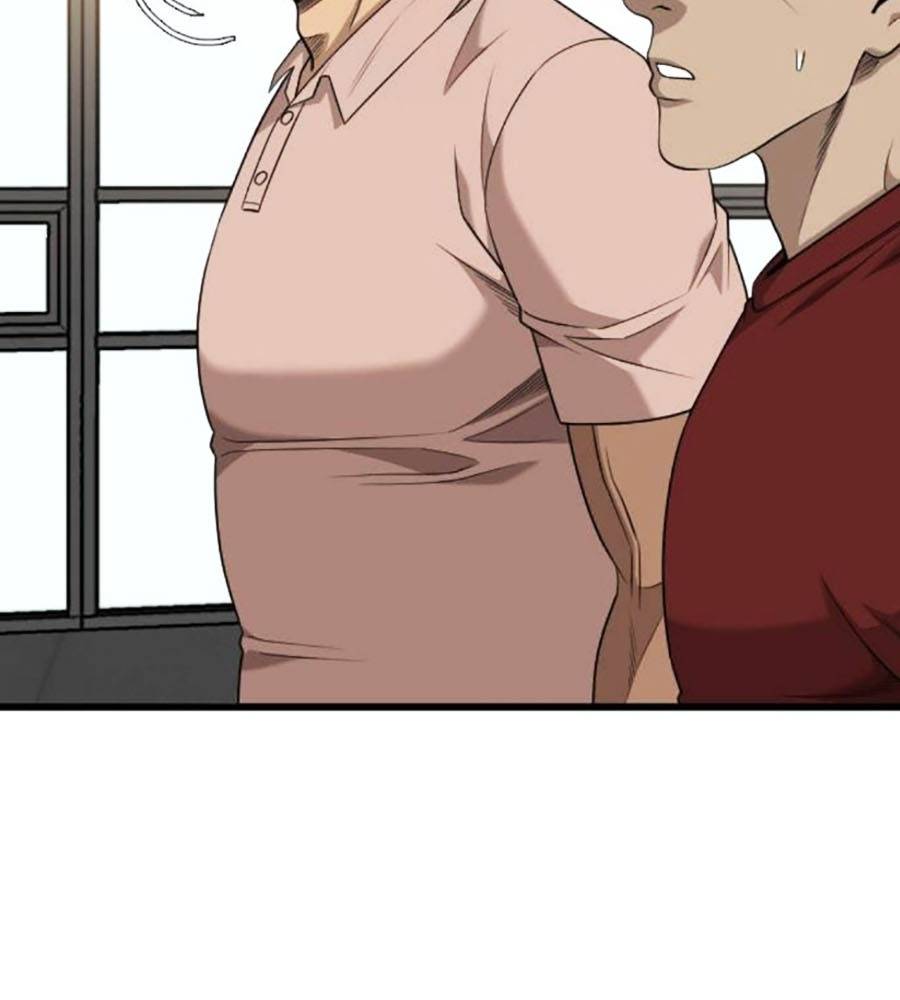 Chương 208