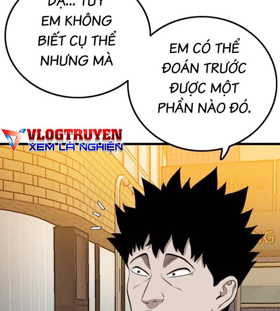 Chương 208