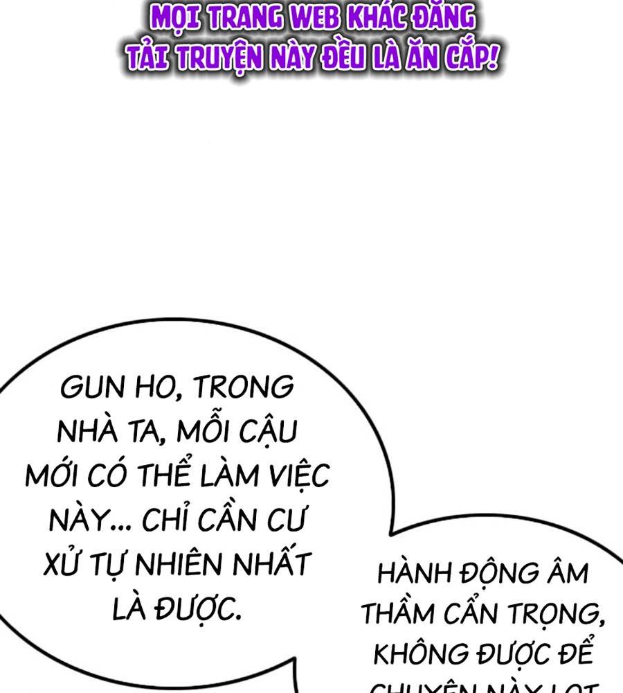 Chương 208