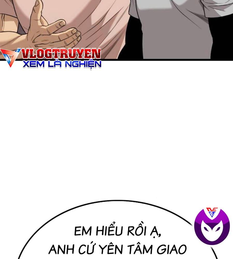 Chương 208