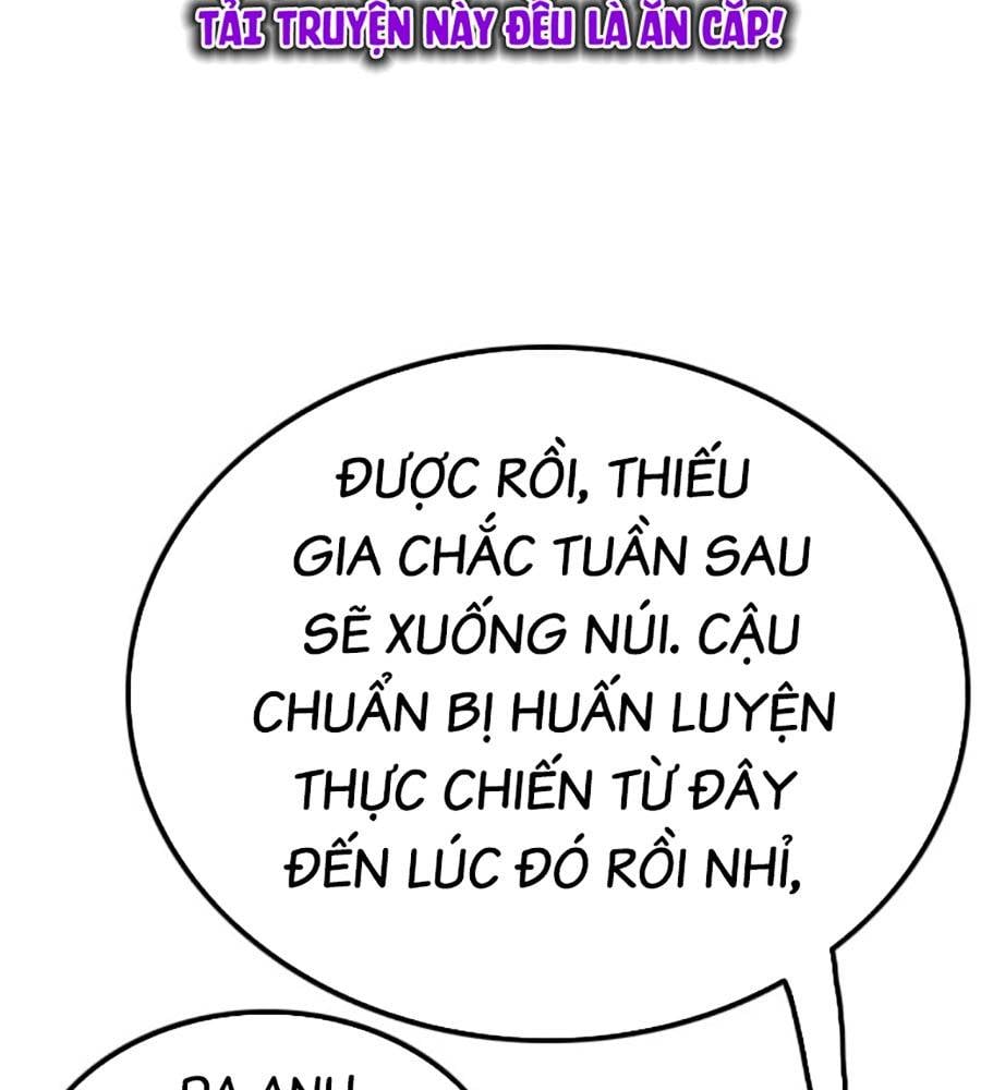 Chương 208