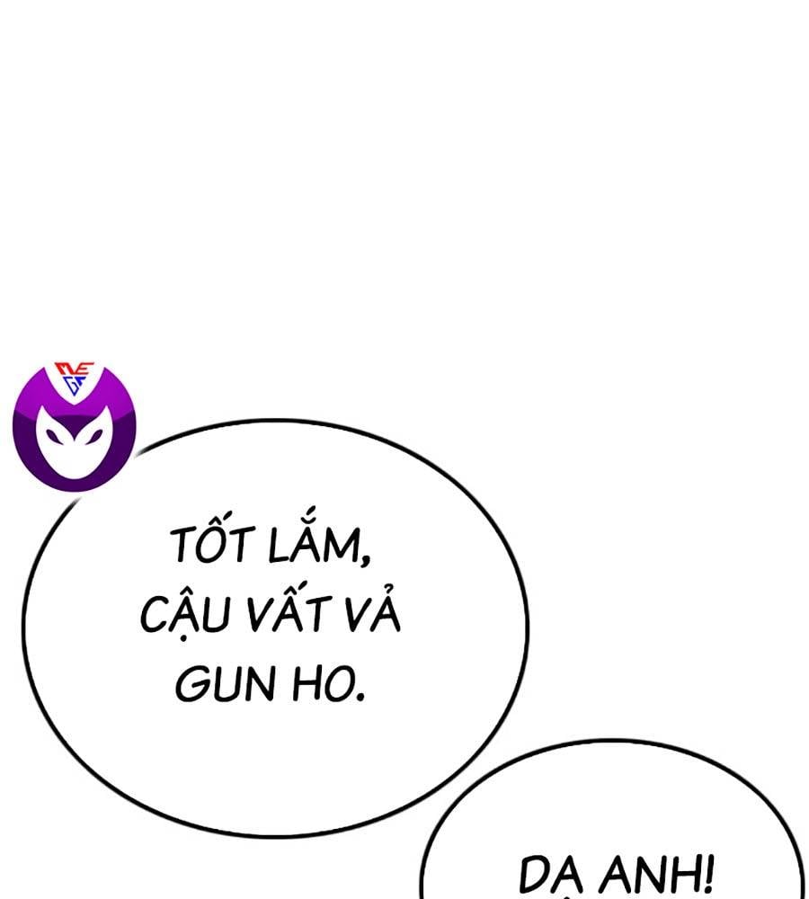 Chương 208
