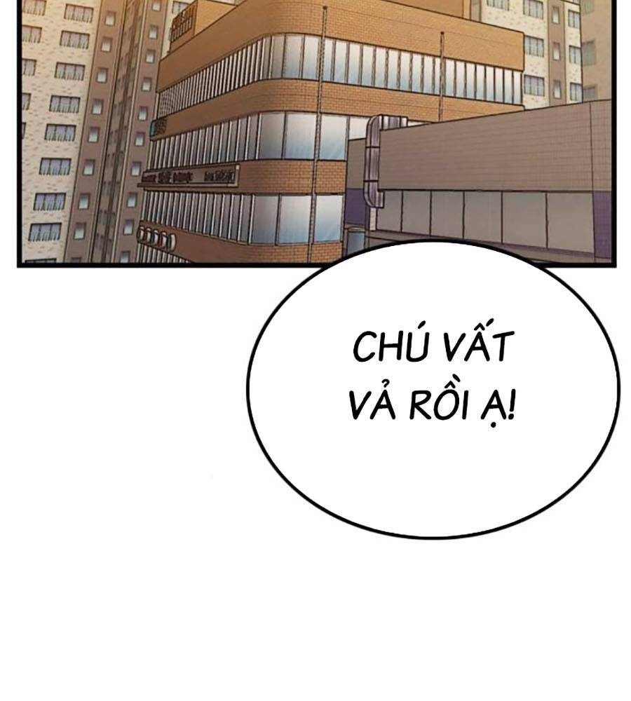 Chương 208