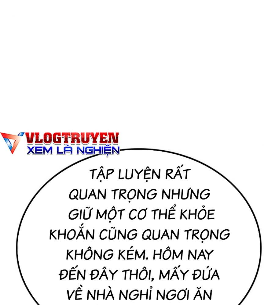 Chương 208