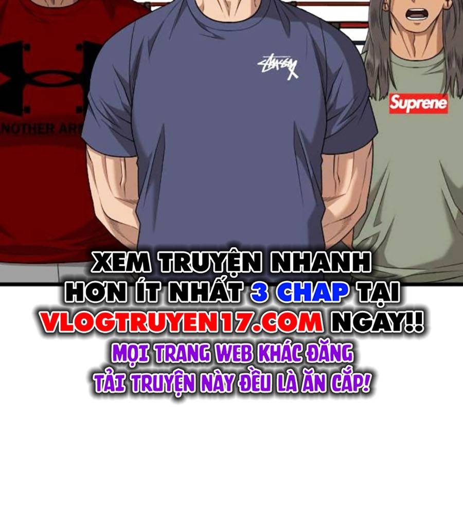 Chương 208