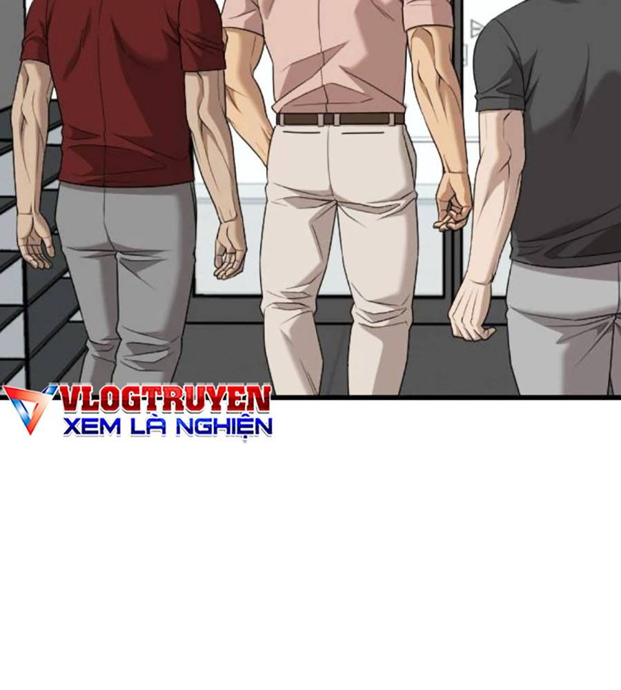 Chương 208