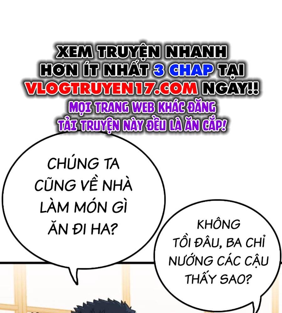 Chương 208